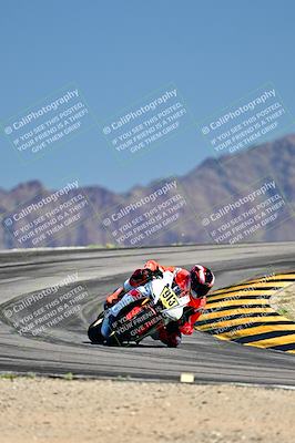 media/Mar-25-2024-Moto Forza (Mon) [[8d4319bd68]]/2-Advanced Group/Session 4 (Turn 12)/